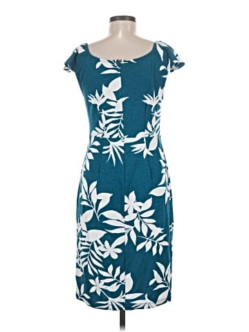 Old Navy Casual Dress (view 2)