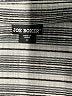 Joe Boxer Gray Short Sleeve Polo Size 3X - photo 4
