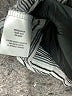 Joe Boxer Gray Short Sleeve Polo Size 3X - photo 5