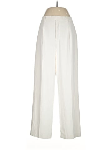 Uniqlo Dress Pants (view 1)