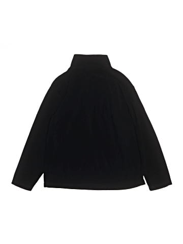 C9 By Champion Track Jacket (view 2)