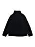 C9 By Champion 100% Polyester Black Track Jacket Size S (kids) - photo 2
