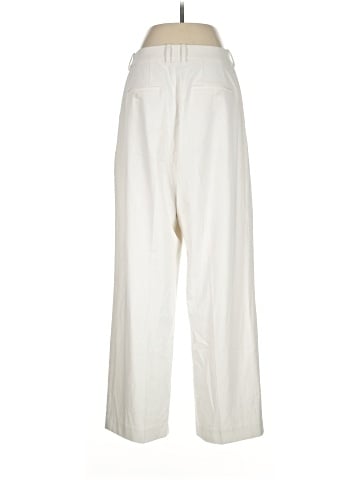 Uniqlo Dress Pants (view 2)
