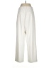 Uniqlo Ivory Dress Pants Size L - photo 2