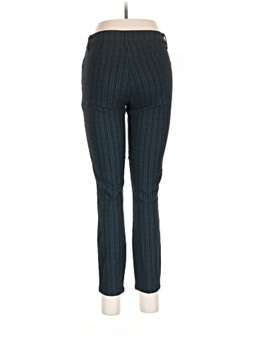 Tommy Hilfiger Casual Pants (view 2)