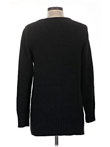 Liz Claiborne Pullover Sweater (view 2)