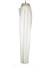 Uniqlo Ivory Dress Pants Size L - photo 5