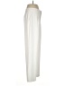 Uniqlo Ivory Dress Pants Size L - photo 4