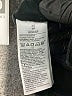 Gap Black Tank Top Size XS - photo 8