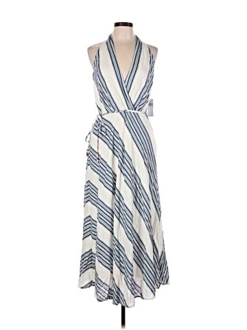 1.State Casual Dress (view 1)