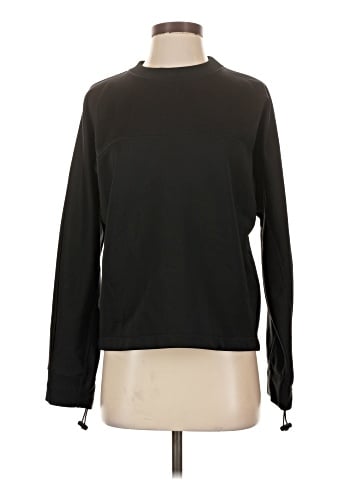 Fendi Pullover Sweater (view 1)