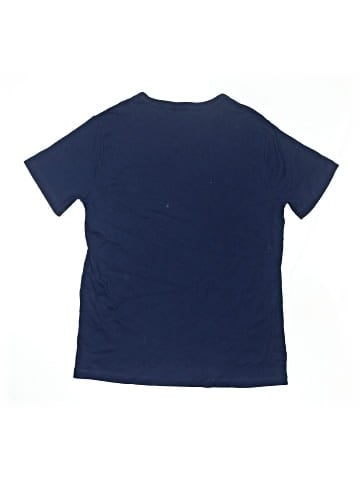 Petit Bateau Short Sleeve T-Shirt (view 2)
