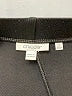 Chico's Solid Black Active Pants Size XXL (4) - photo 4