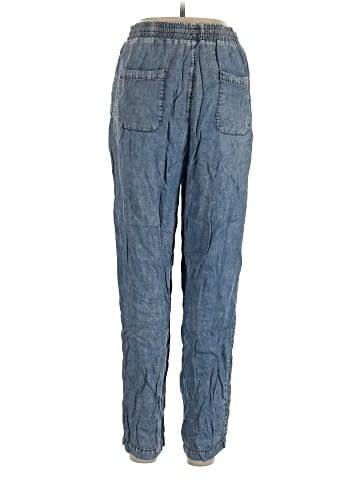 Doe & Rae Jeans (view 2)