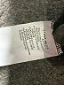 Max Mara Black Cocktail Dress Size 4 - photo 5