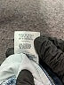 Just Black Blue Jeans Size 32 waist - photo 6