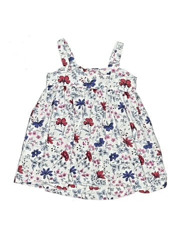 Baby Gap Dress (view 1)
