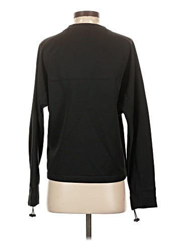 Fendi Pullover Sweater (view 2)