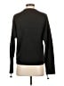 Fendi Black Pullover Sweater Size S - photo 2
