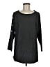 Melissa Paige Black Pullover Sweater Size M - photo 1