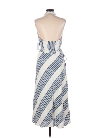 1.State Casual Dress (view 2)