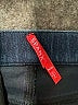 SPANX Blue Jeggings Size M - photo 4