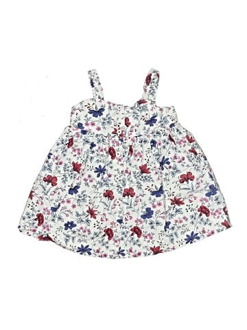 Baby Gap Dress (view 2)