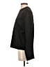 Fendi Black Pullover Sweater Size S - photo 5