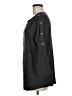 Melissa Paige Black Pullover Sweater Size M - photo 5