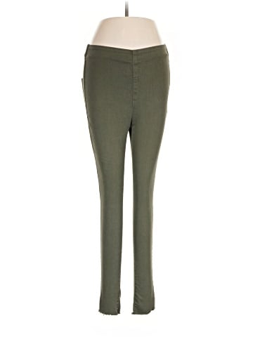 Free People Jeggings (view 1)