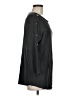Melissa Paige Black Pullover Sweater Size M - photo 4