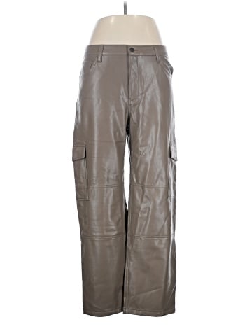 Abercrombie & Fitch Cargo Pants (view 1)