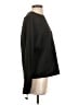 Fendi Black Pullover Sweater Size S - photo 4