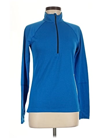 Eastern Mountain Sports Long Sleeve T-Shirt (view 1)