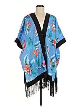 Steve Madden Kimono