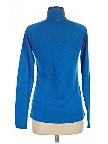 Eastern Mountain Sports Long Sleeve T-Shirt (view 2)