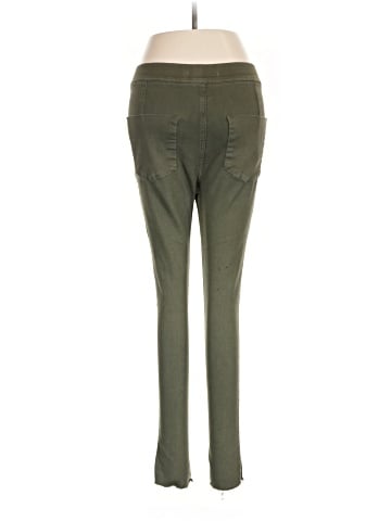 Free People Jeggings (view 2)
