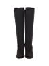 Jeffrey Campbell Black Boots Size 6 - photo 2