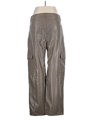Abercrombie & Fitch Cargo Pants (view 2)