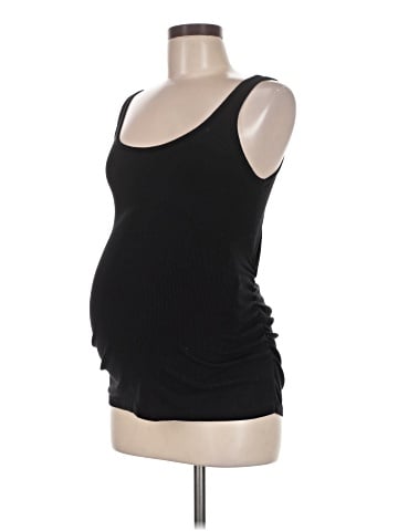 Old Navy - Maternity Tank Top (view 1)