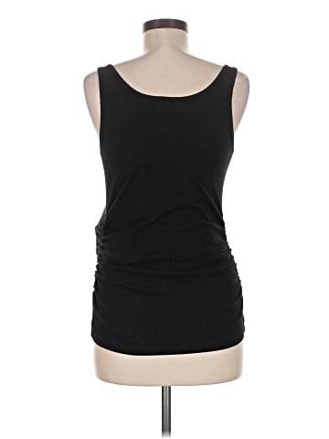 Old Navy - Maternity Tank Top (view 2)
