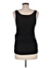 Old Navy - Maternity Black Tank Top Size M - photo 2