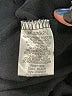 Disney Black Pullover Sweater Size 3X - photo 8