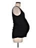 Old Navy - Maternity Black Tank Top Size M - photo 4