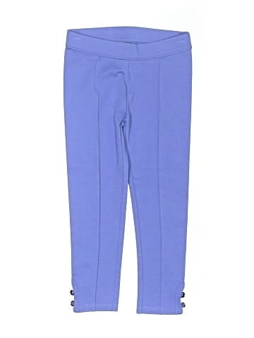 Janie and Jack Active Pants (view 1)
