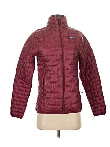 Patagonia Jacket (view 1)