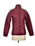 Patagonia 100% Nylon Burgundy Jacket Size XS - photo 1