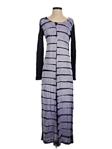 Romeo & Juliet Couture Casual Dress (view 1)