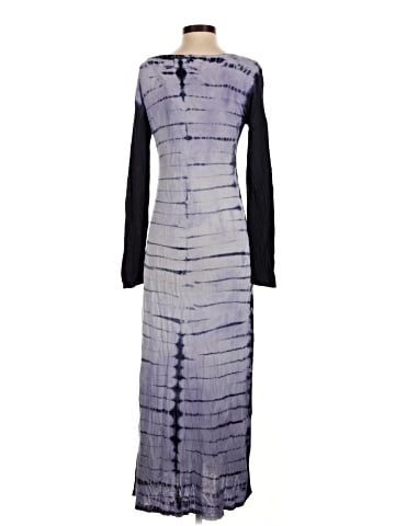 Romeo & Juliet Couture Casual Dress (view 2)