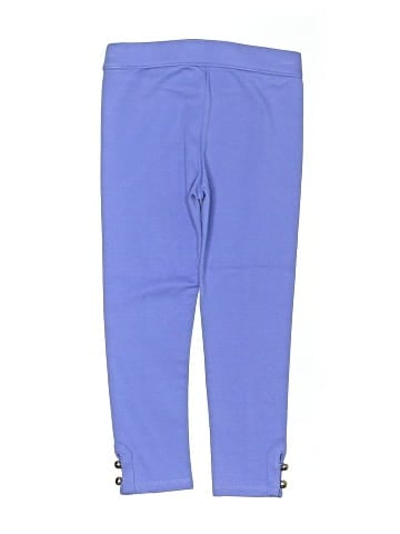 Janie and Jack Active Pants (view 2)
